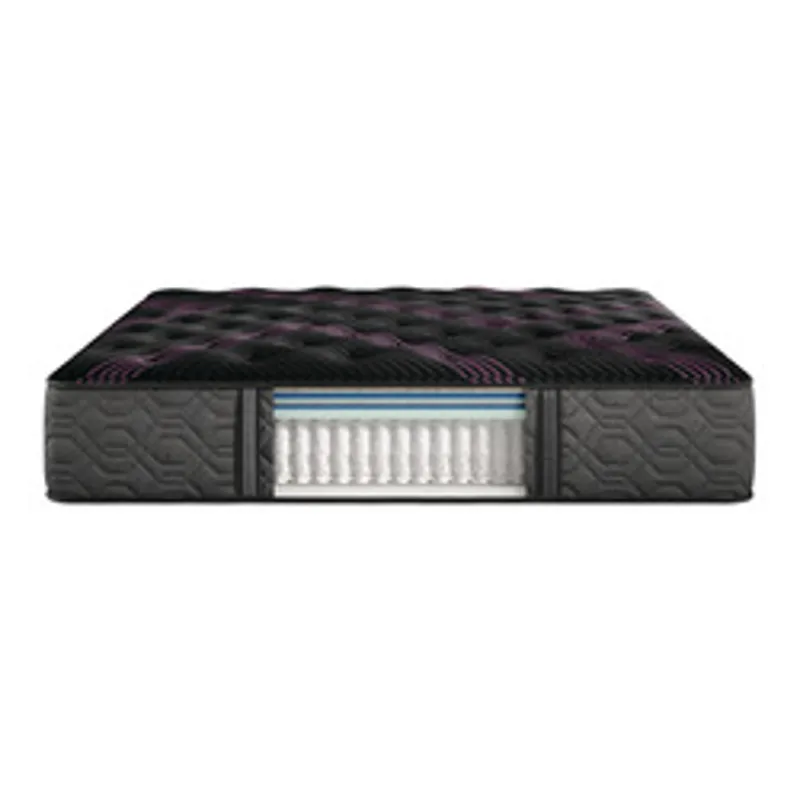 thul-39E036B3-F111-49D9-97A82B2FC7EF4F81.png