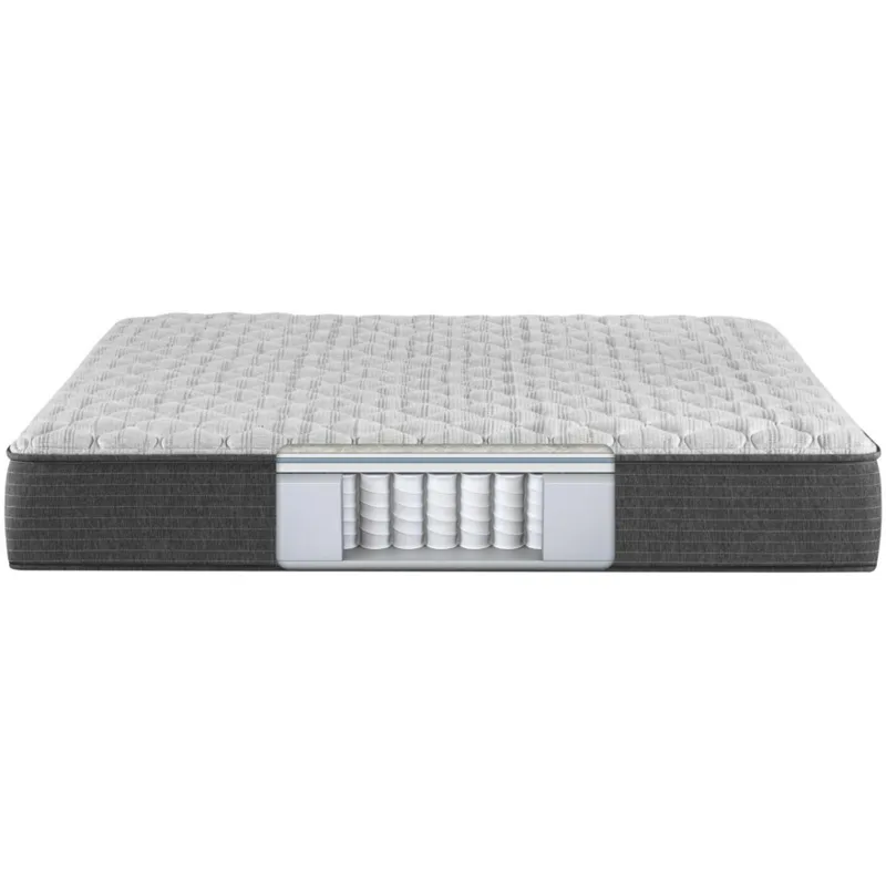 products_beautyrest_color_select firm_700811410-1050-b5.jpg