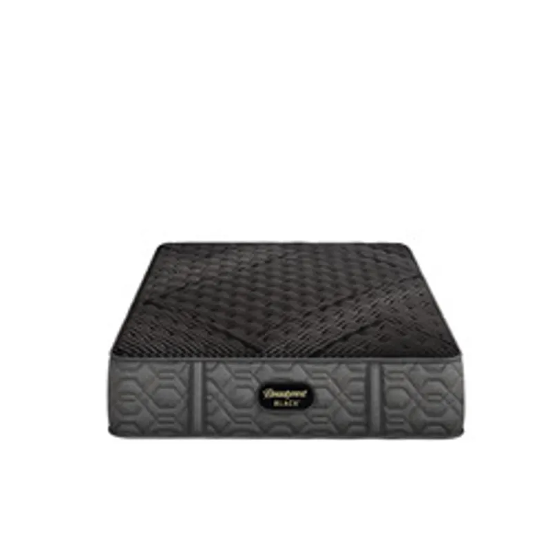 thul-2F63E0C4-A4DC-4A2D-930E9D0531144F41.png