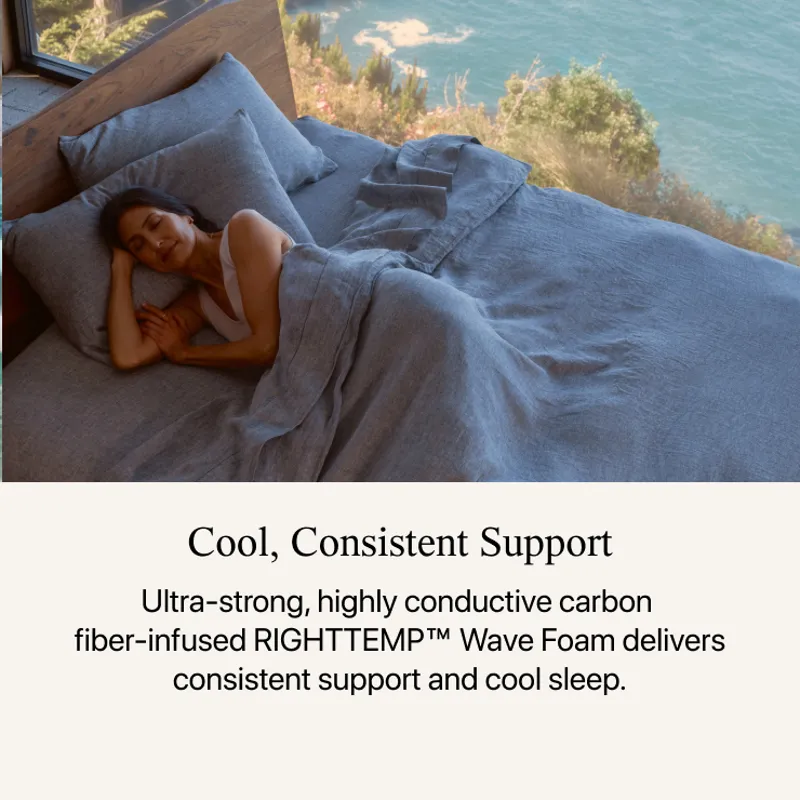 HarmonyLuxOptimizedPDP_CoralIsland_Cooling2_FirmPT.jpg