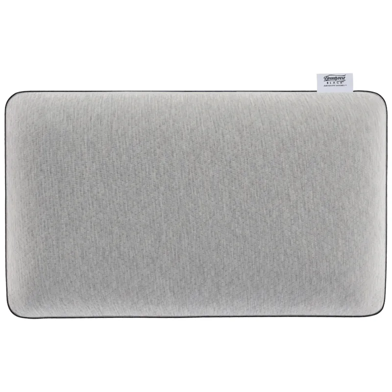 BR18_Complete_BR_Black_Absolute_Luxury_Pillow-6in_InfiniPur-InfiniCool_OH_Silo-MEMORY_FOAM.jpg