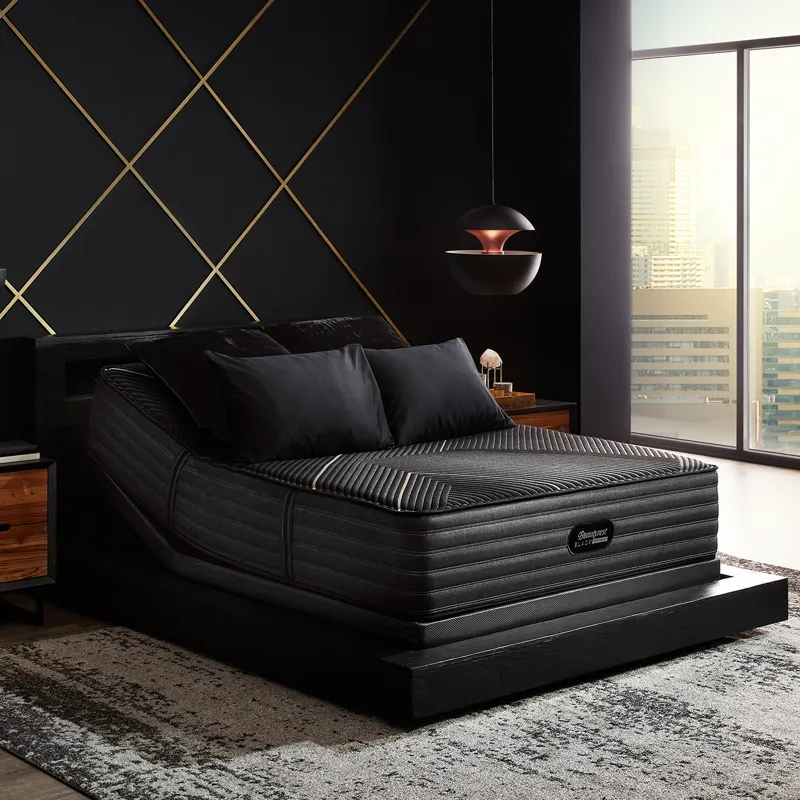 07_BR22_Black_Hybrid_K-Class_PL_Room_AdjBase_Black_2000x2000.jpg