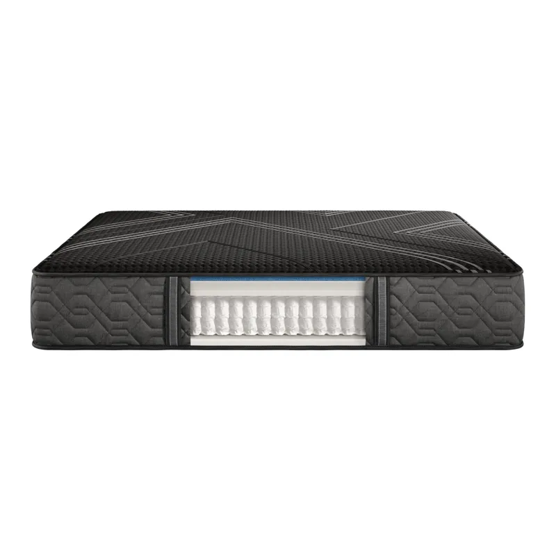 JPEG_Small-BR24_NL_Black_Hybrid_SeriesOne_FM_Cutaway.jpg