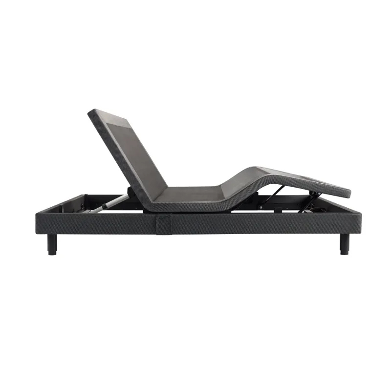 SmartMotion Base 2.0