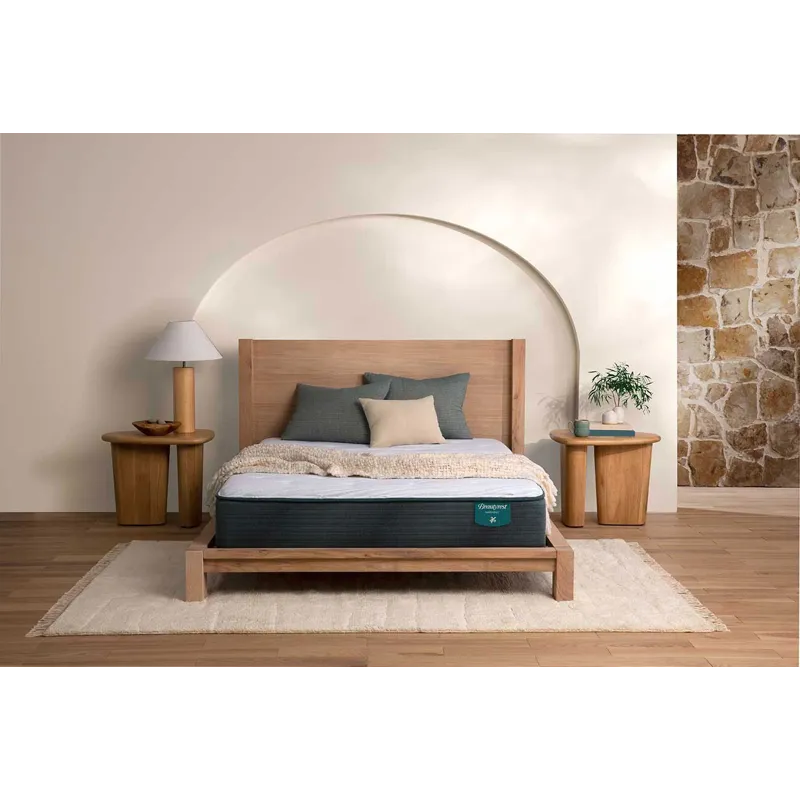 beautyrest-mattress-700811721-1010-room.jpg