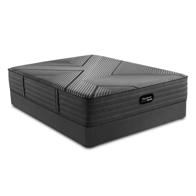 10_BR22_Black_Hybrid_L-Class_PL_SiloSet_2000x2000.jpg