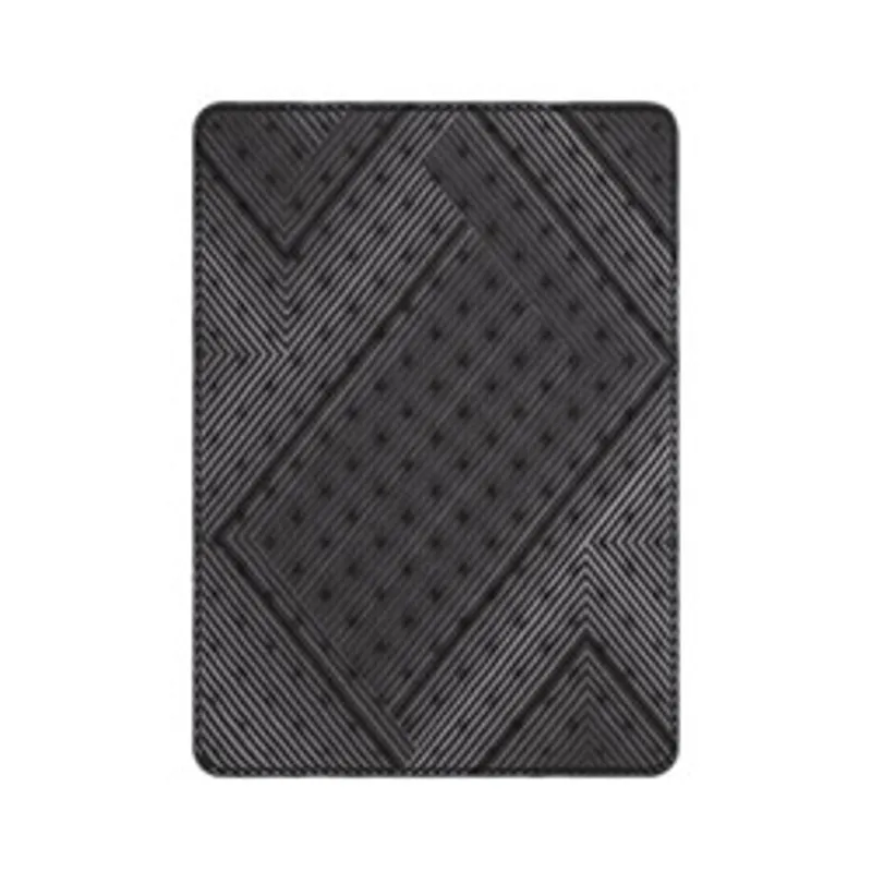 thul-4281A80A-DF1C-4D4C-B57094244ECE8957.png