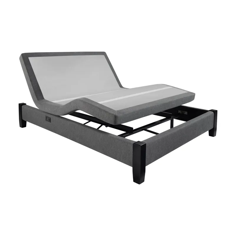 products_simmons_color_simmons foundations_6200-7520-b0.jpg