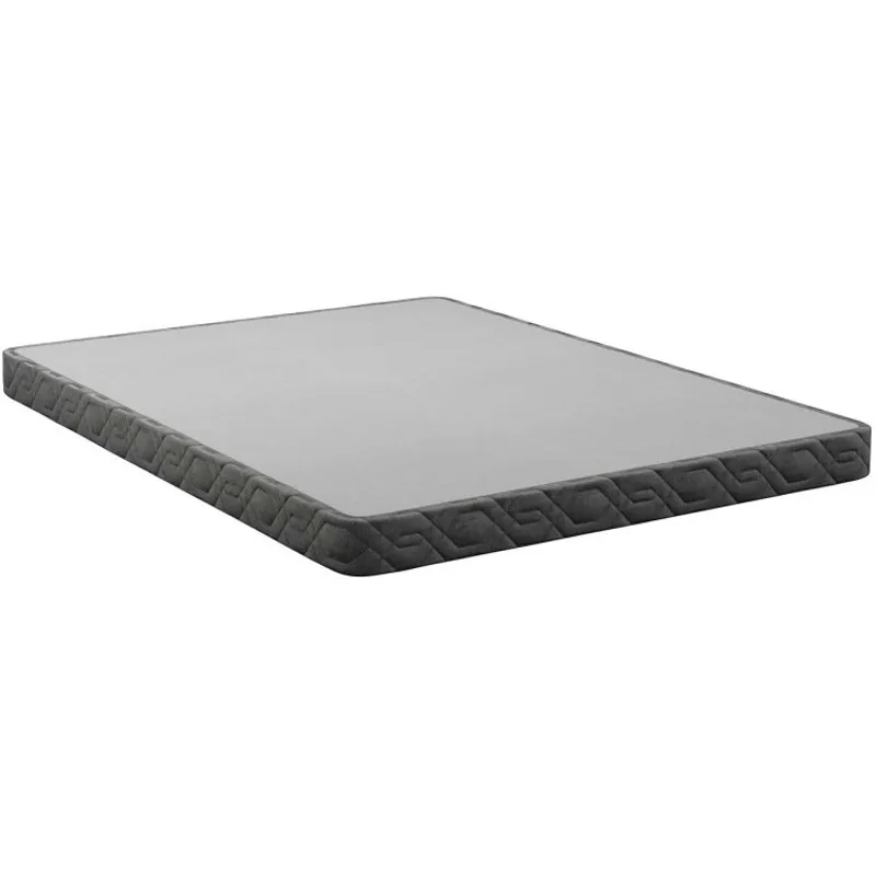 beautyrest-foundation-700812179-angled.jpg