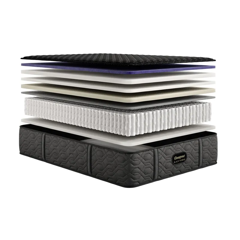 JPEG_Small-BR24_NL_Black_Hybrid_SeriesThree_FM_Exploded_Cutaway.jpg
