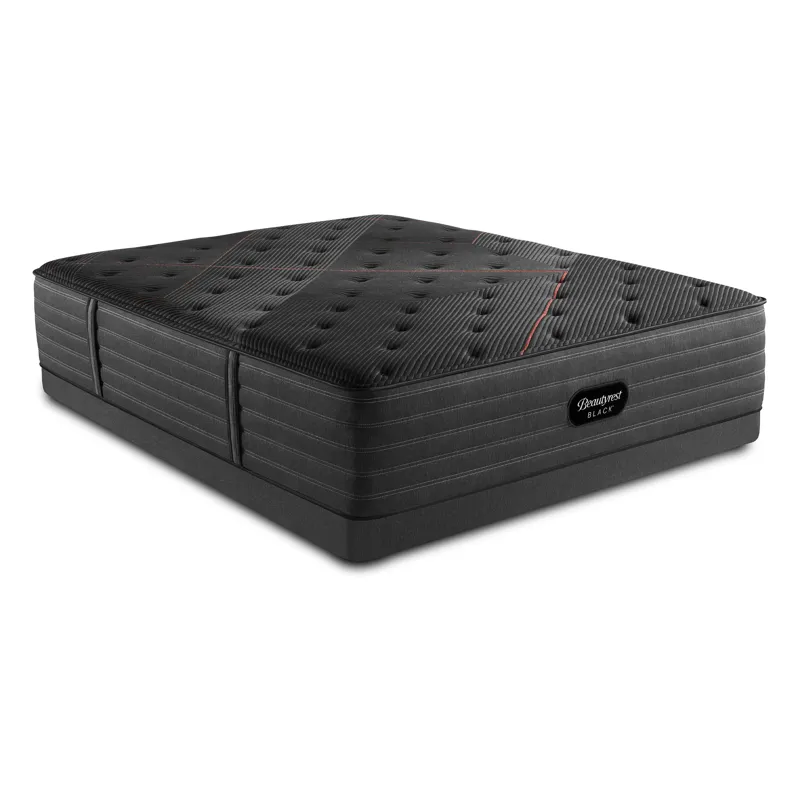 10_BRB22_BLACK_C-CLASS_MD_SILOSET_LO_2000x2000.jpg