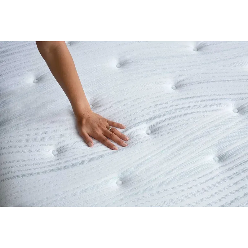 beautyrest-mattress-700811721-1010-press.jpg