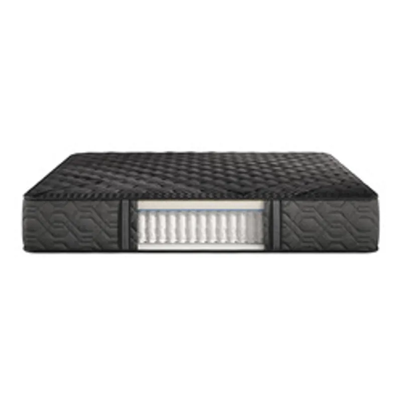 thul-459485F3-4435-468E-8BAA0B5622AAE89A.png