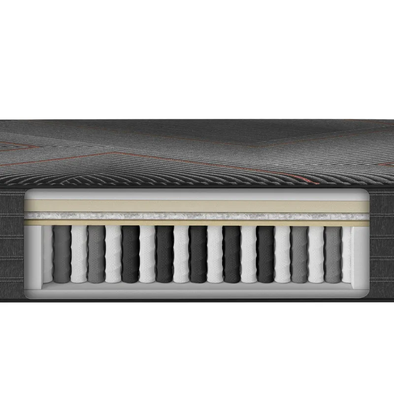 04_BR22_Black_Hybrid_C-Class_MD_Silo_Cutaway_2000x2000.jpg