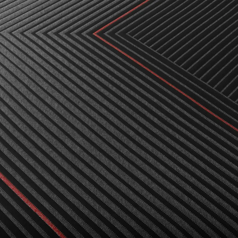 13_BR22_Black_Hybrid_C-Class_MD_PL_Detail_Top_Panel_2000x2000.jpg