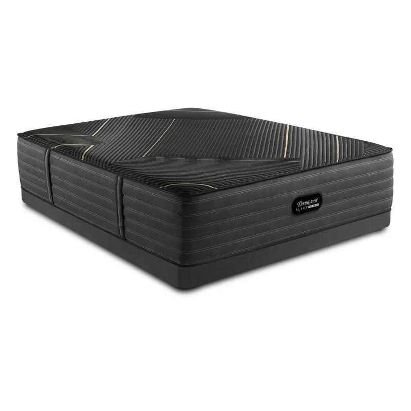 11_BR22_Black_Hybrid_K-Class_PL_SiloSet_Lo_2000x2000.jpg