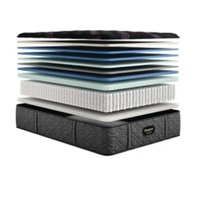 thul-E1F015B6-ACA7-4A64-B62C9F3AD7612061.png