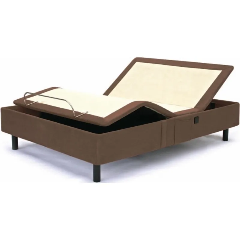 products_simmons_color_simmons foundations_806242-b0.jpg