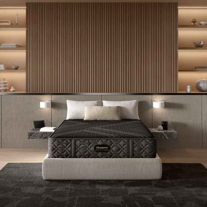 JPEG_Small-BR24_NL_Black_Hybrid_SeriesOne_FM_Room_Front.jpg