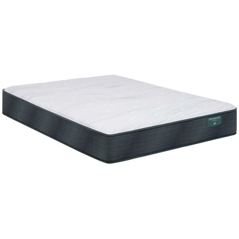 beautyrest-mattress-700811721-1010-angle.jpg