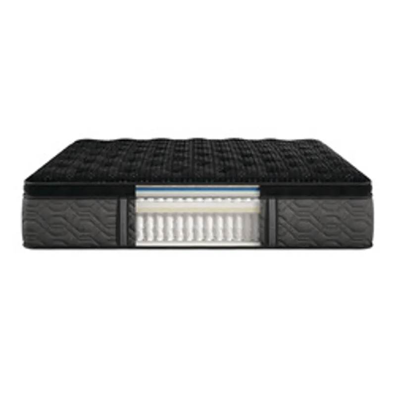 thul-44964CB1-9643-436A-825FEB3D790AFB03.png