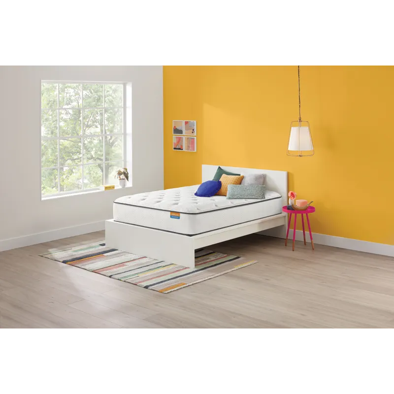 SM22_DREAMWELL_VACAY_FM_13-5_ROOM_ANGLE.jpg