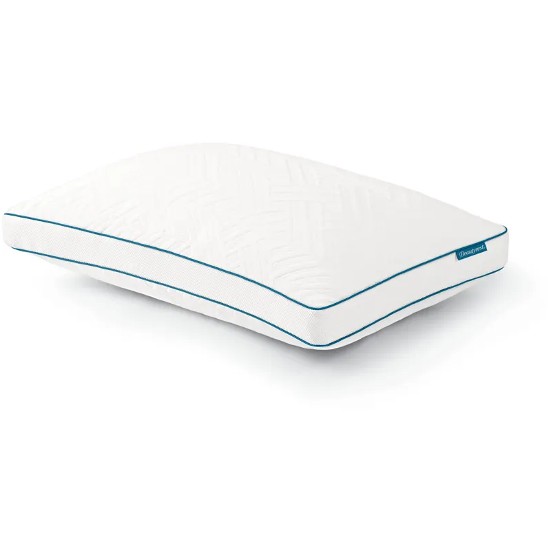 Beautyrest® Deluxe Down Alternative Pillow