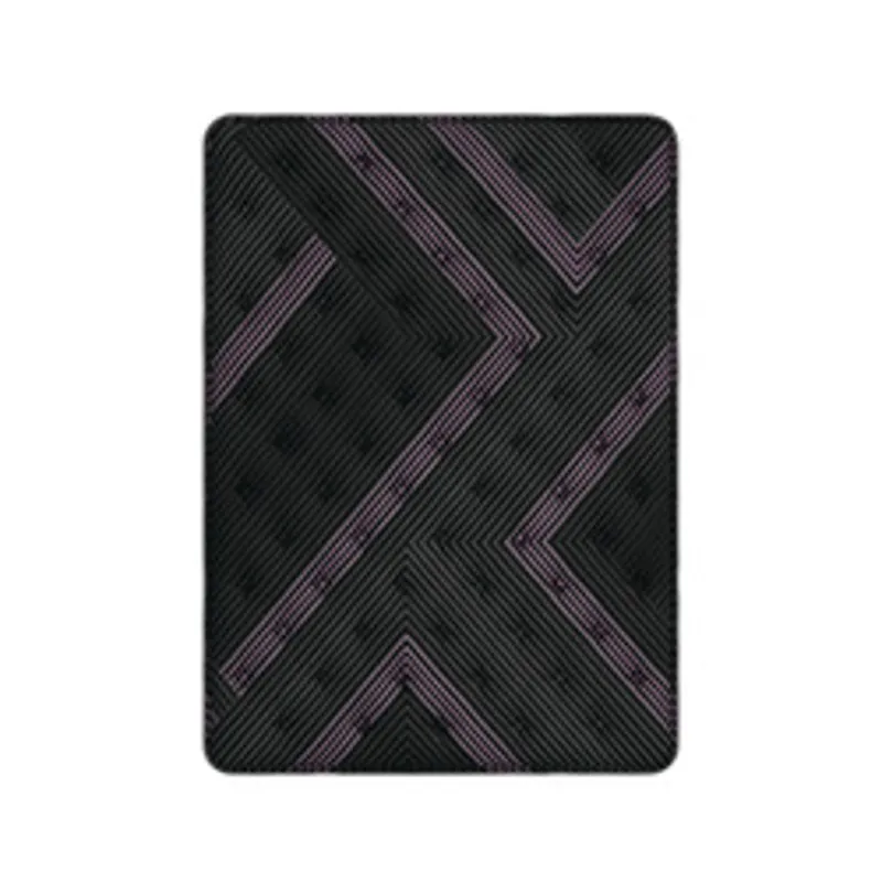 thul-15DF18E1-1F8A-4965-BFD29D68D91B7386.png