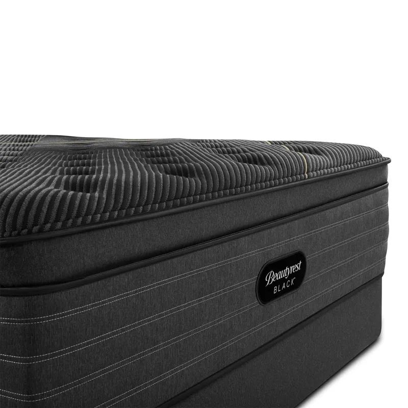 09_BRB22_BLACK_K-CLASS_FMPT_DETAIL_SILOSET_LABEL_2000x2000.jpg