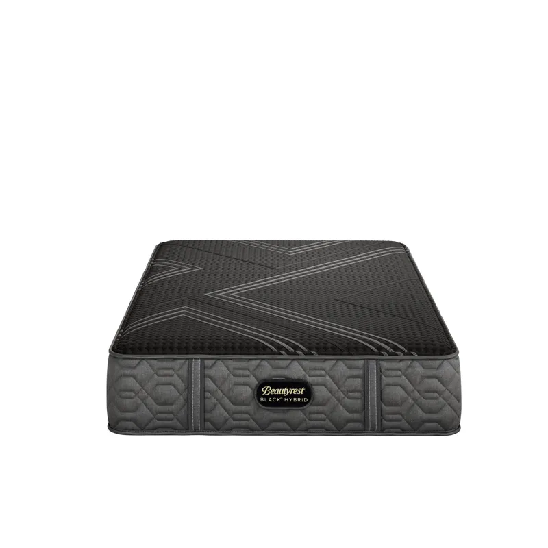 JPEG_Small-BR24_NL_Black_Hybrid_SeriesOne_FM_Silo_High_Front.jpg