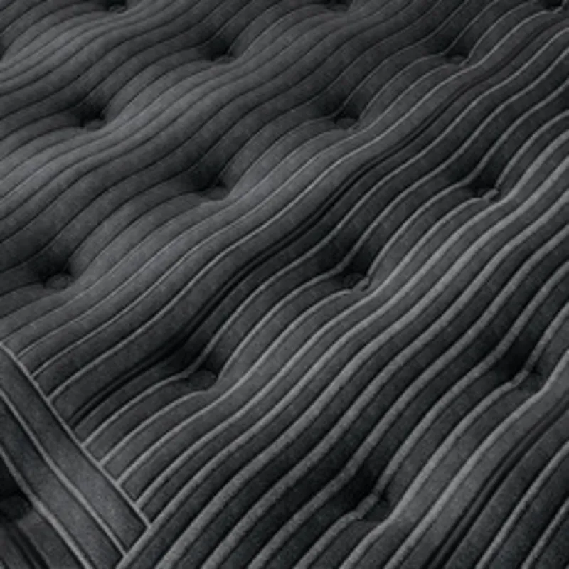 thul-F56E4366-F328-4EC1-B9B4B3C7BD6678D3.png