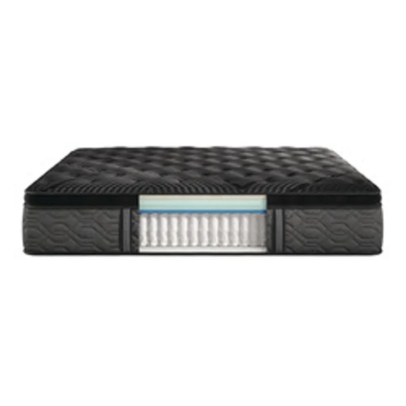 thul-91994D9F-E513-4C66-8369AB5634279FC4.png