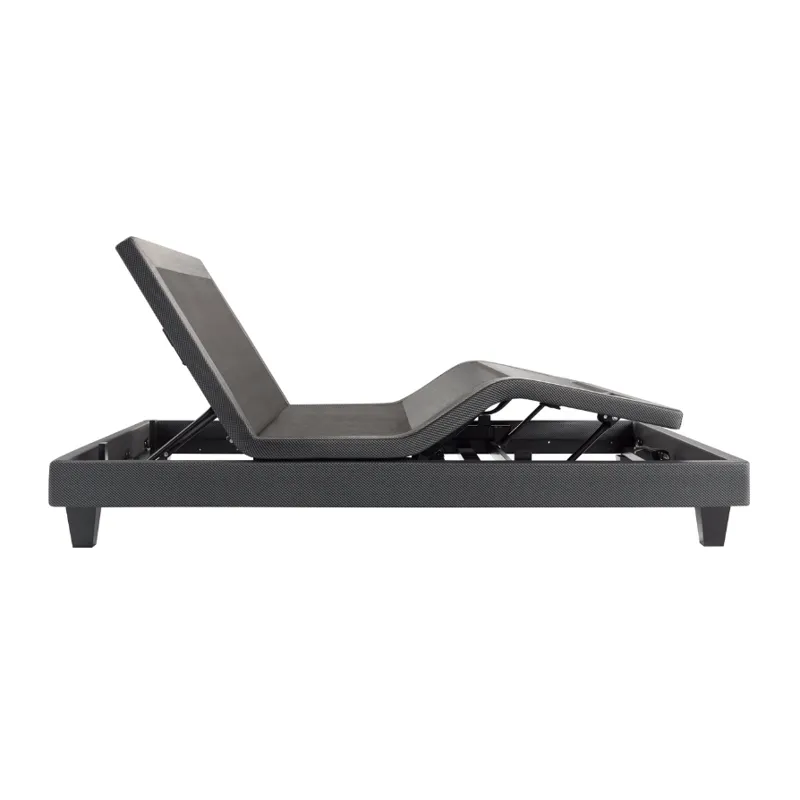 SmartMotion Base 3.0