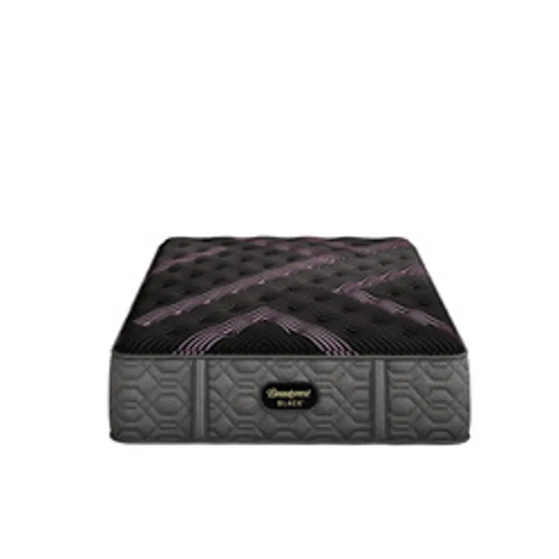 thul-6C2C6253-E9B4-4D22-8D05138EE3E11900.png