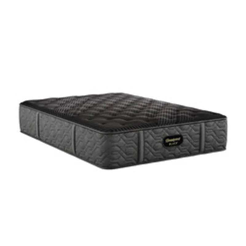 thul-1F4358D6-6565-4F44-9C0759FD0C4BF877.png