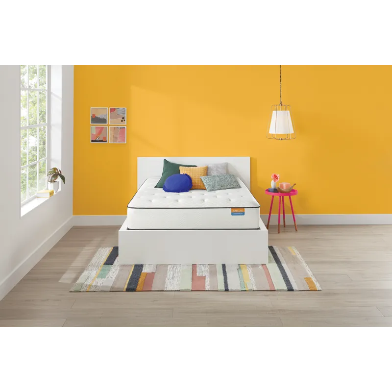 SM22_DREAMWELL_VACAY_FM_13-5_ROOM_FRONT.jpg