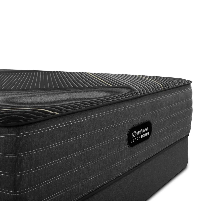 09_BR22_Black_Hybrid_K-Class_PL_FM_Detail_Label_Set_2000x2000.jpg