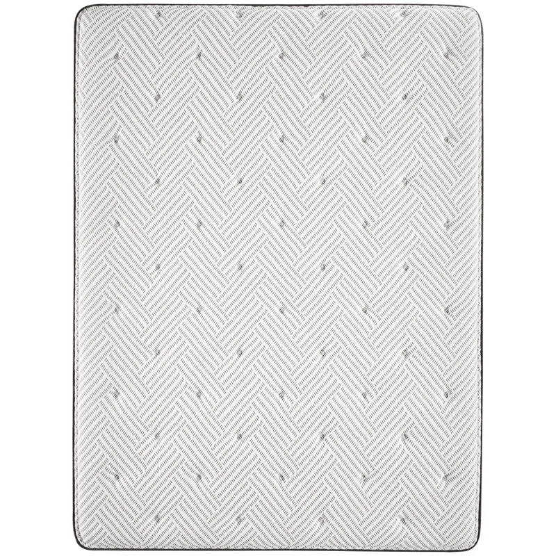 BR22_NATEBERKUS_PL_SILO_OVERHEAD.jpg