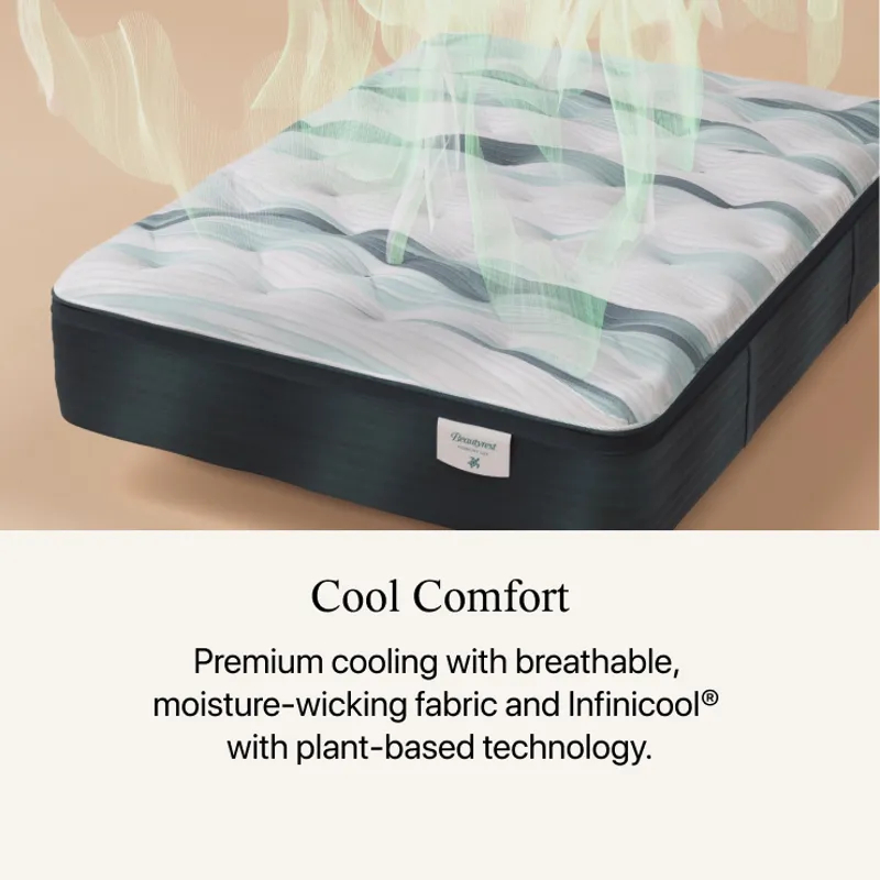 HarmonyLux_Hybrid_OptimizedPDP_OceanViewIsland_Cooling_Medium.jpg