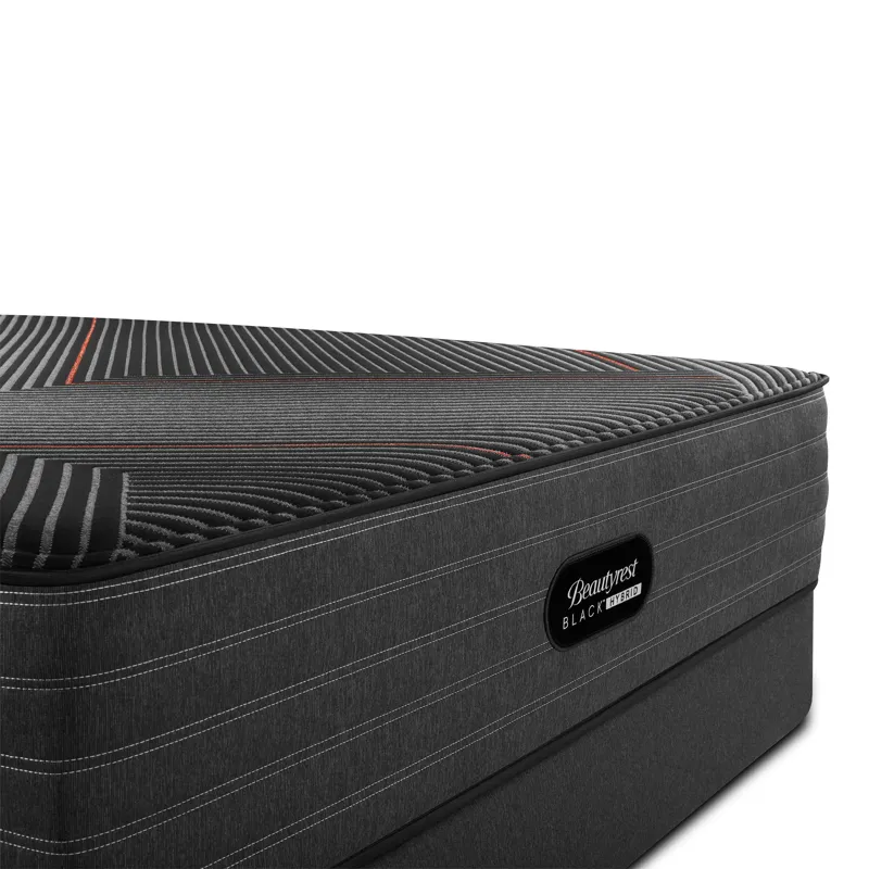 09_BR22_Black_Hybrid_C-Class_MD_PL_Detail_Label_Set_2000x2000.jpg