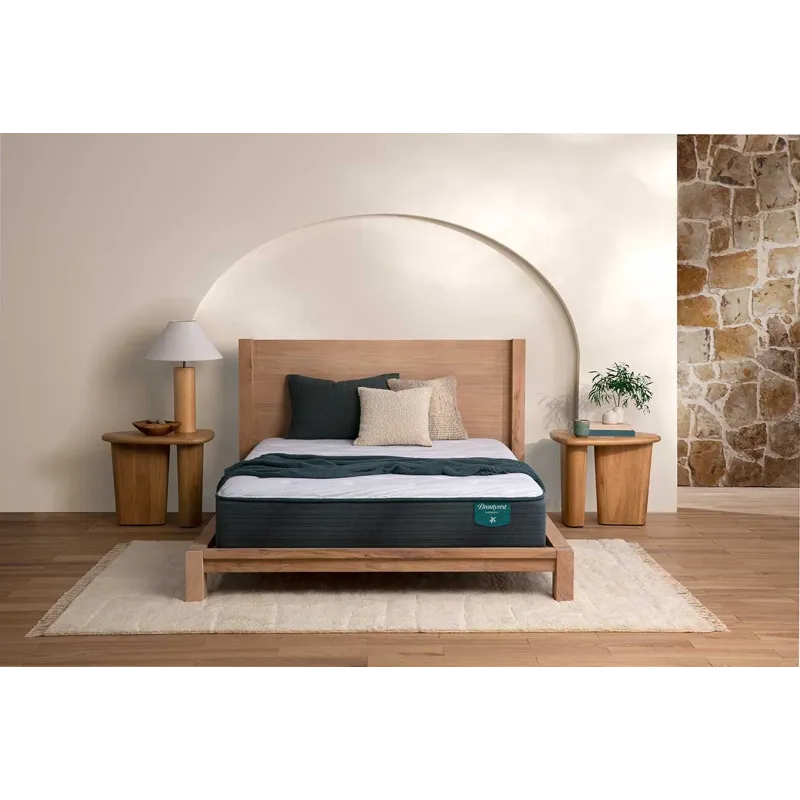 beautyrest-mattress-700811722-1010-room.jpg