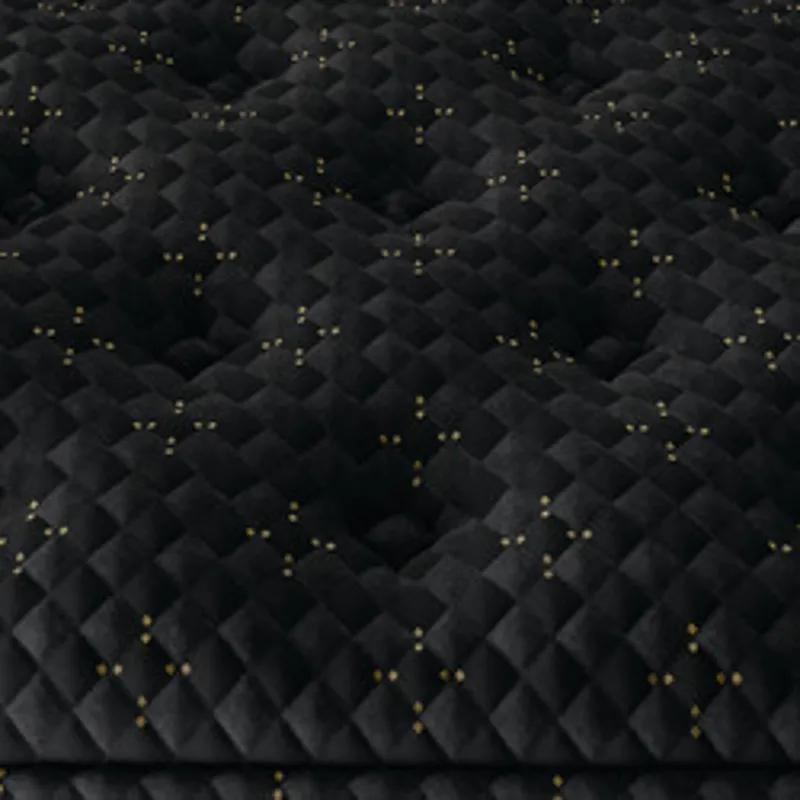 thul-D9DC7BBF-0B15-4BA1-A592FD8EF30D2089.png