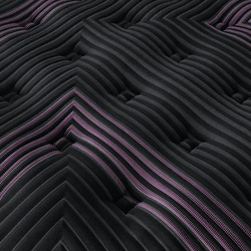 thul-CFD5F413-D5EE-49B1-8D0626075E8FCE68.png