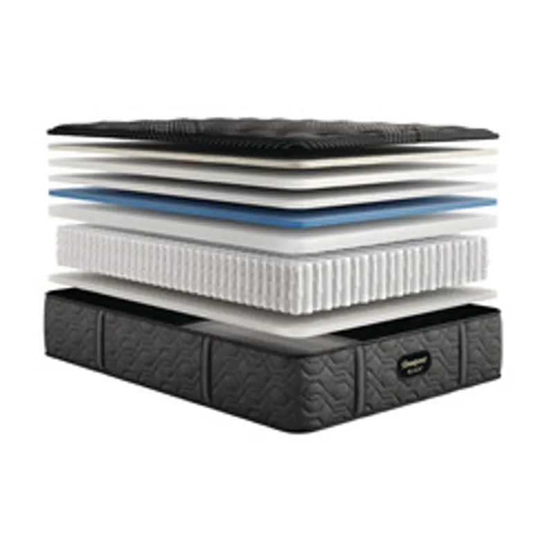 thul-348E97E4-DAC2-4AC8-88E125E5D835148E.png
