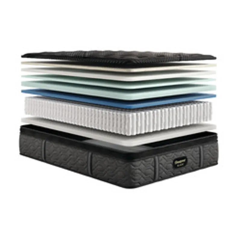 thul-1C3F5A93-95A3-4C74-9D90D37FC46E8317.png