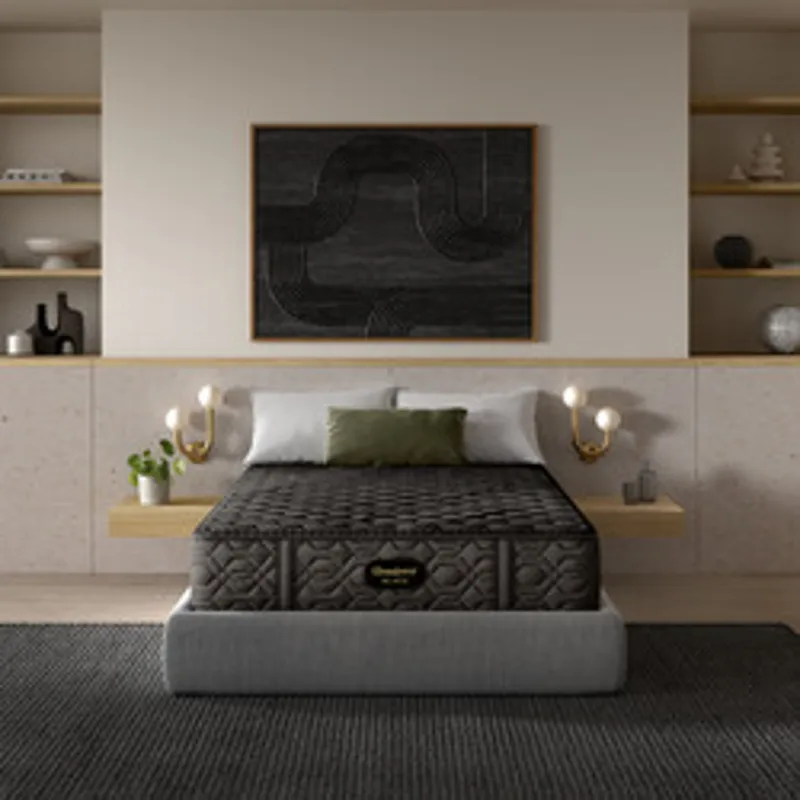 thul-BC6836A9-13AA-425B-AD36B664BCFA6868.png