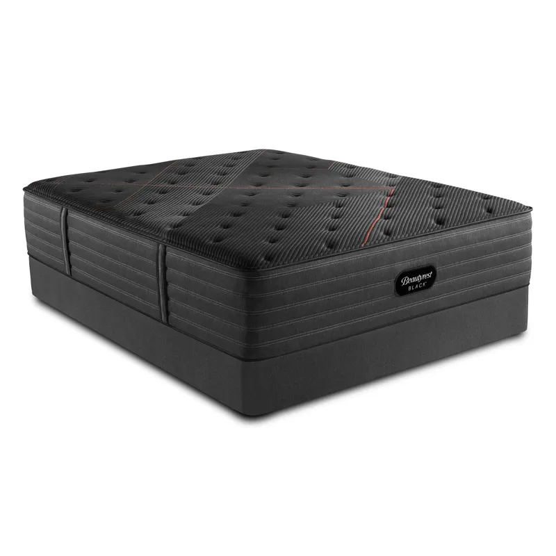 09_BRB22_BLACK_C-CLASS_MD_SILOSET_2000x2000.jpg