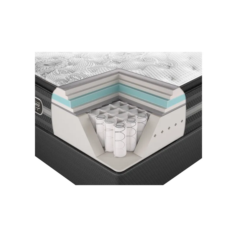 products_simmons_color_br black katrina_brbluxf-f-b2.jpg