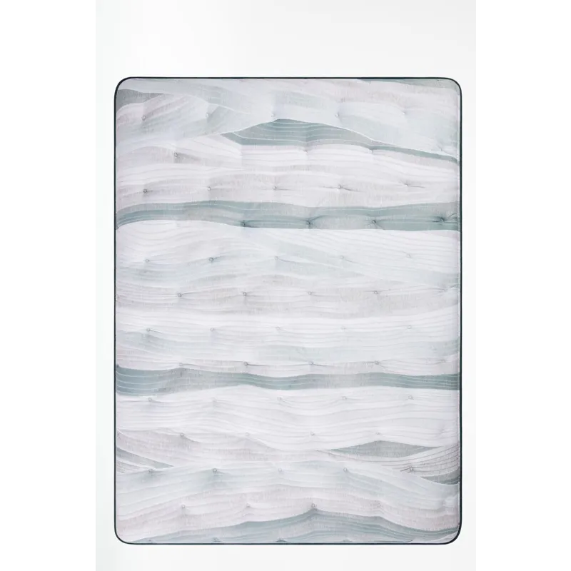 JPEG-BR23_NL_HarmonyLux_AnchorIsland_MDPT_Silo_Overhead_564494_0015_3840x5760 copy.jpg