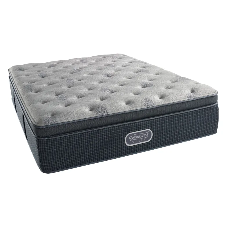 BR17_SL_Charcoal_Coast_PLPT_Q_Mattress_Silo.jpg